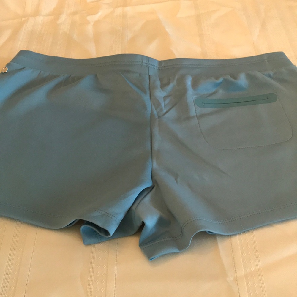 Fabletics Shorts - Picture 2 of 3